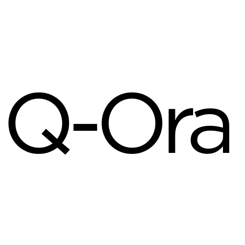 Q-Ora